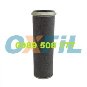 AF.4059 AF.4059