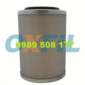 AF.4061 AF.4061