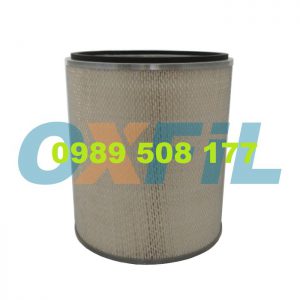 AF.4062 AF.4062