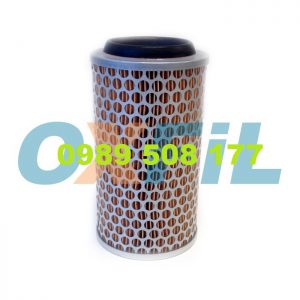 AF.4077 AF.4077