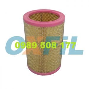 AF.4078 AF.4078