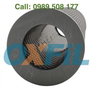 SP.1012 1 SP.1012 1